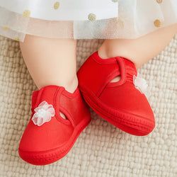 Color – Red