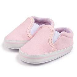 Baby Pink