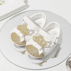 Color – White