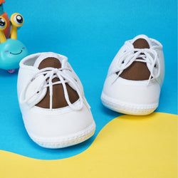 Color – Brown