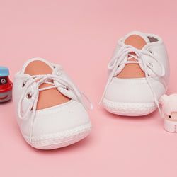 Color – Light Pink
