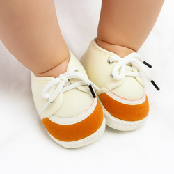 Color – Brown