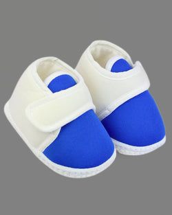 Color – Blue