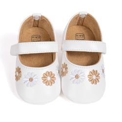Color – White