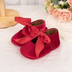Color – Red