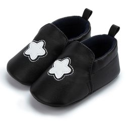 Color – Black