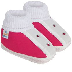 Color – Rani Pink