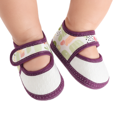 Color – Purple