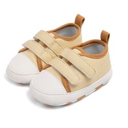 Color – Beige