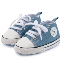 Color – Light Blue