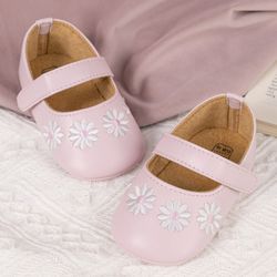 Color – Pink