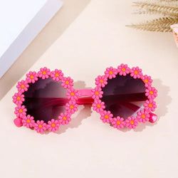 Color – Pink