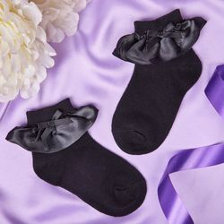 Color – Black