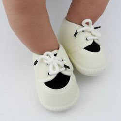 Color – Off-White
