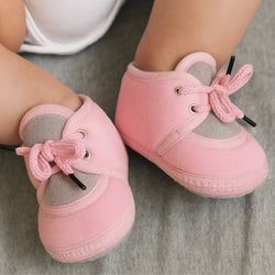 Color – Pink