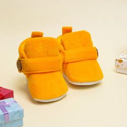 Color – Yellow