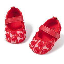 Color – Red