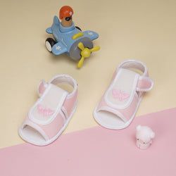 Color – Baby Pink