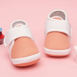 Color – Pink
