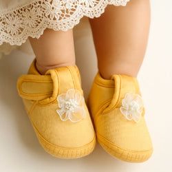 Color – Yellow