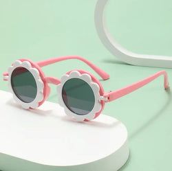 Color – White