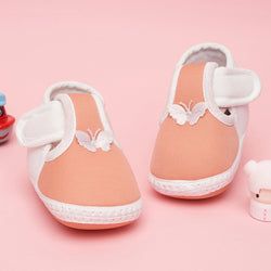 Color – Light Pink
