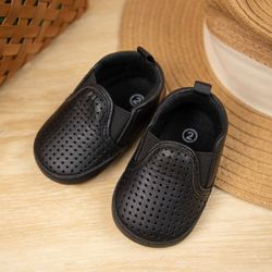 Color – Black