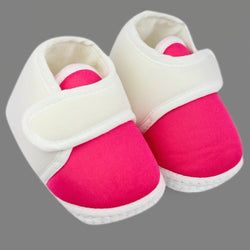 Color – Pink