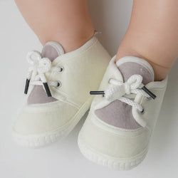 Color – Off-White