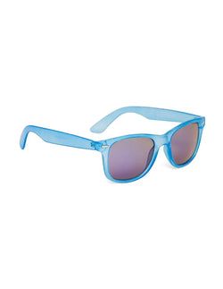 Color – Blue