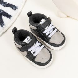 Color – Black-Grey