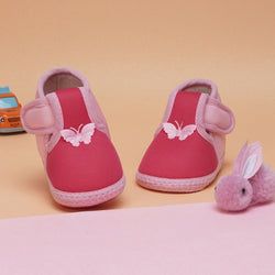 Color – Pink