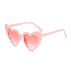 Color – Pink