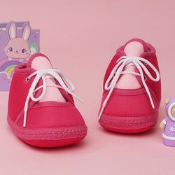 Color – Rani Pink