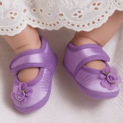 Color – Purple
