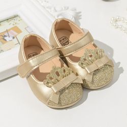 Color – Gold