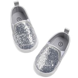 Color – Silver