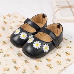 Color – Black