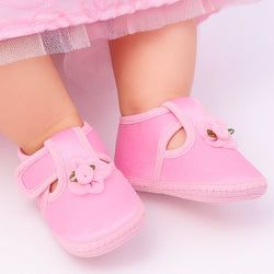 Color – Pink