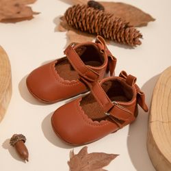 Color – Brown