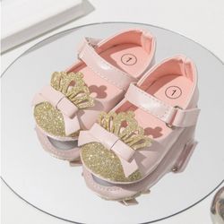 Color – Pink-Gold