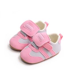 Color – Pink