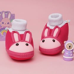 Color – Rani Pink