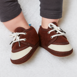 Color – Brown