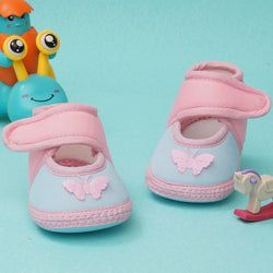 Color – Baby Pink