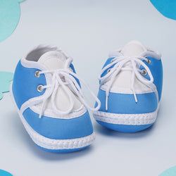 Color – Light Blue