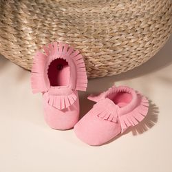 Color – Pink