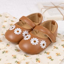 Color – Brown