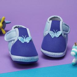 Color – Blue