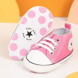 Color – Pink